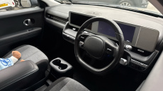 Hyundai IONIQ 5 160kW Premium 73 kWh 5dr Auto Electric Hatchback